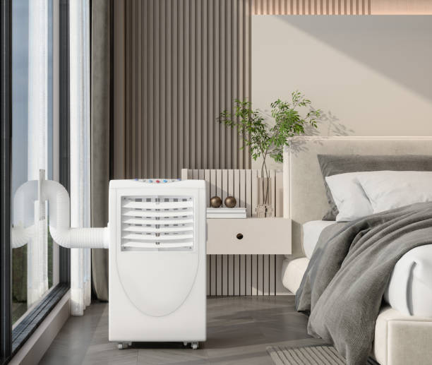 Best HVAC Equipment and Components in Kendallville, IN