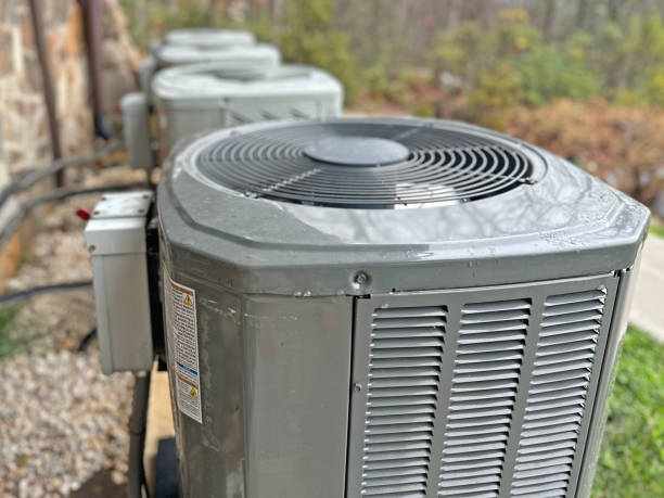Best HVAC Financing and Leasing in Kendallville, IN